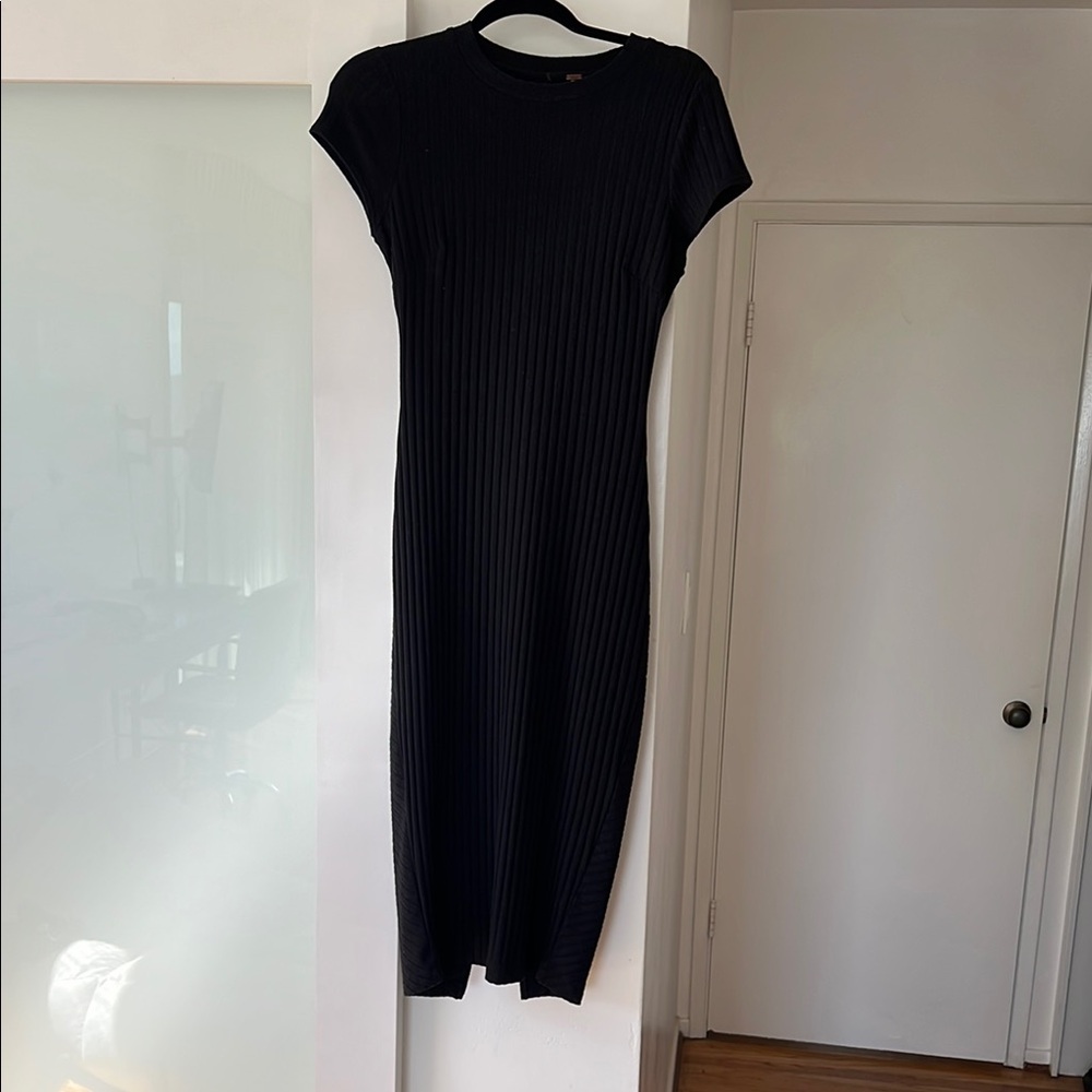 Free People Midi